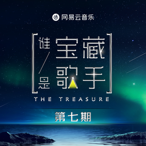 搞基高清无码视频
