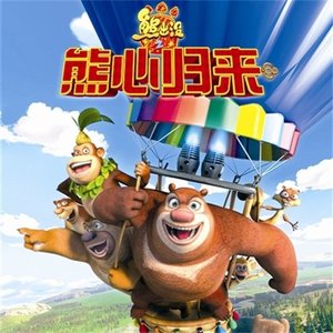 搞基高清无码视频
