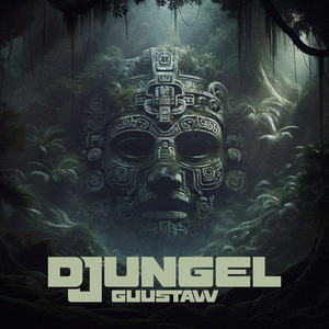 搞基高清无码视频
