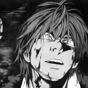 搞基高清无码视频
