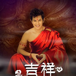 搞基高清无码视频
