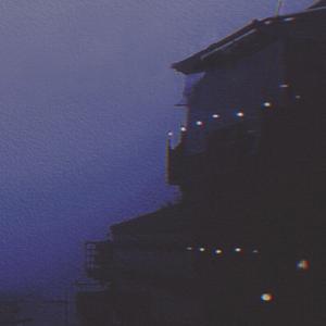 搞基高清无码视频
