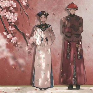 搞基高清无码视频
