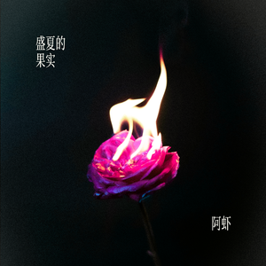 搞基高清无码视频
