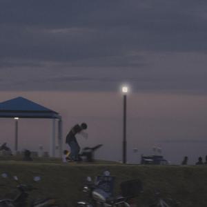 搞基高清无码视频
