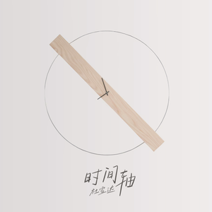 搞基高清无码视频
