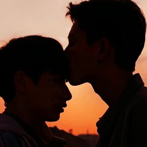 搞基高清无码视频
