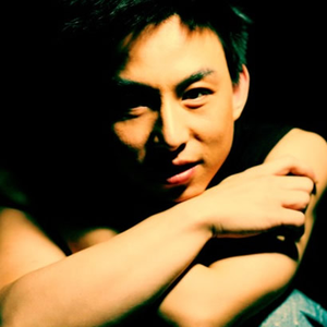 搞基高清无码视频
