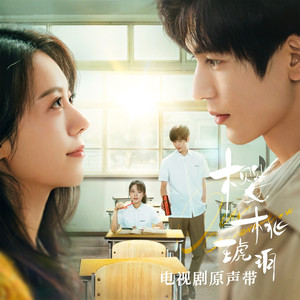 搞基高清无码视频
