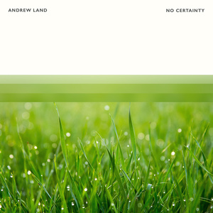 搞基高清无码视频
