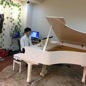 搞基高清无码视频
