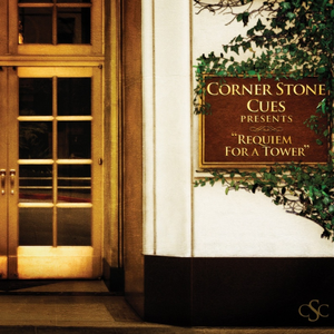 搞基高清无码视频
